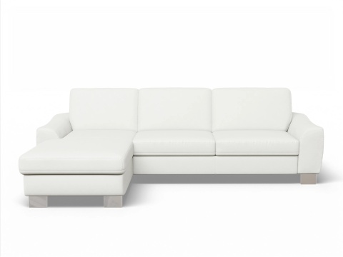 Canape Large L